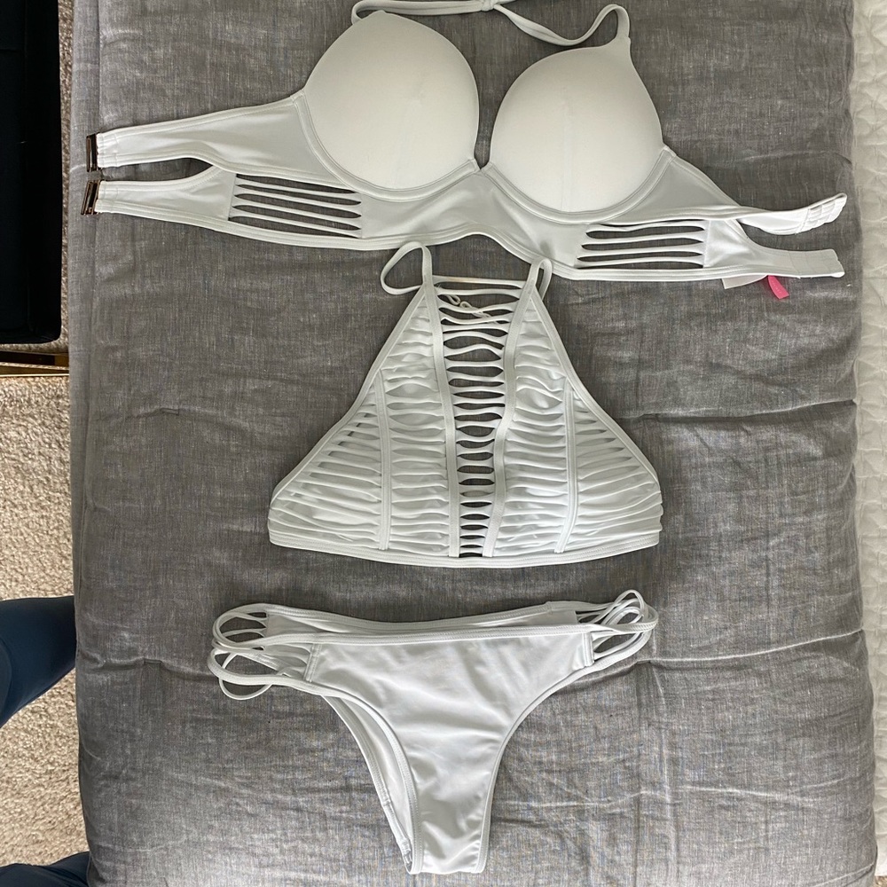 VS swim wear